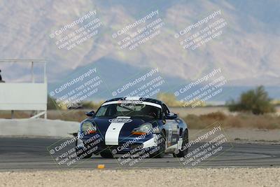 media/Oct-11-2025-Lucky Dog Racing (Sat) [[f5b53147c4]]/4-Third Stint/4-Turn 16/